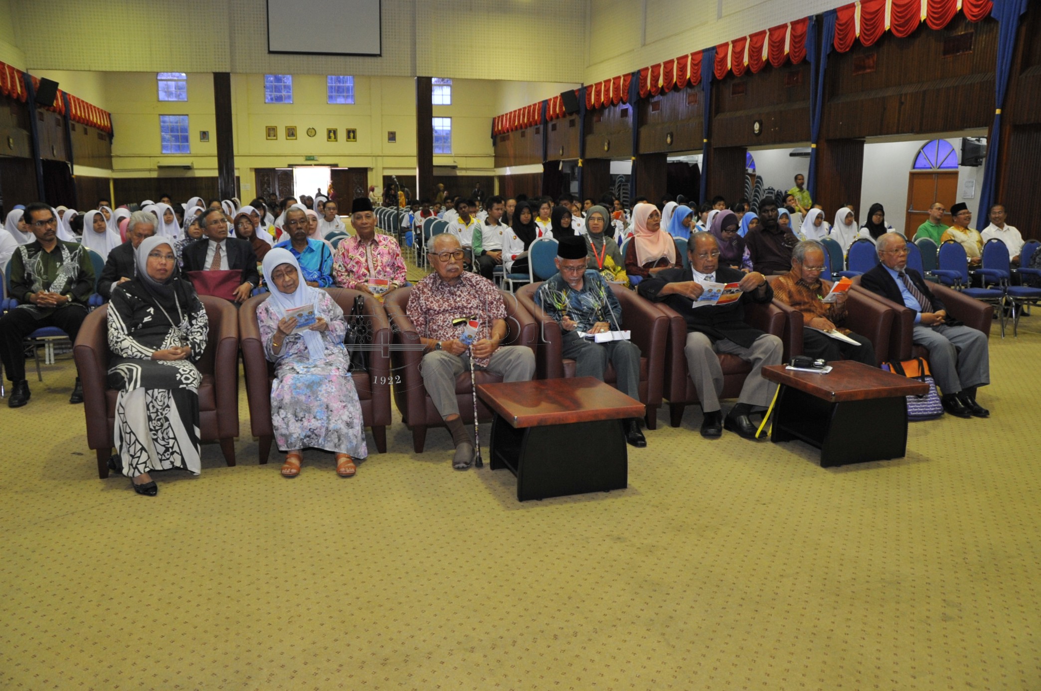 BPA 12 80 sitc PRO 1968